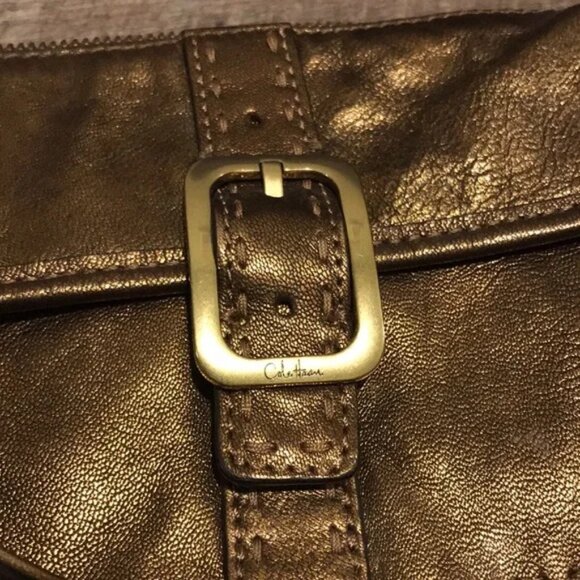 Cole Haan Mini Purse - Picture 4 of 4